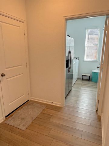 9415 Vista Falls Trace, Kingwood, TX 77365