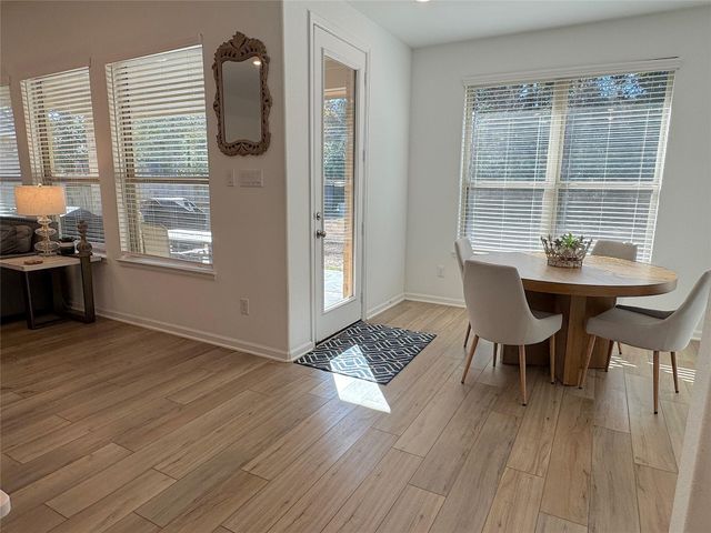 9415 Vista Falls Trace, Kingwood, TX 77365