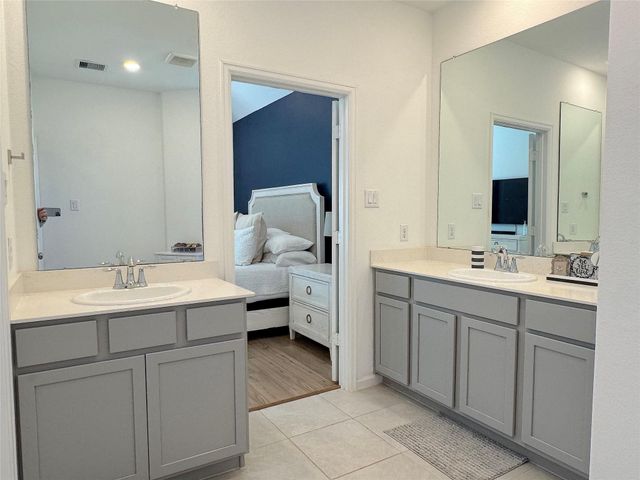 9415 Vista Falls Trace, Kingwood, TX 77365