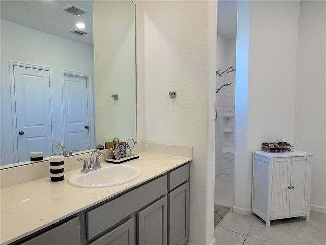 9415 Vista Falls Trace, Kingwood, TX 77365