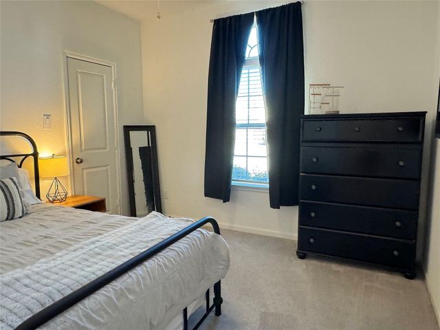 9415 Vista Falls Trace, Kingwood, TX 77365