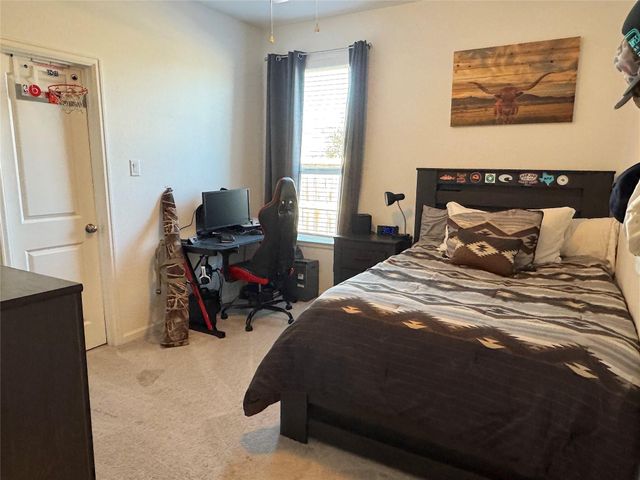 9415 Vista Falls Trace, Kingwood, TX 77365