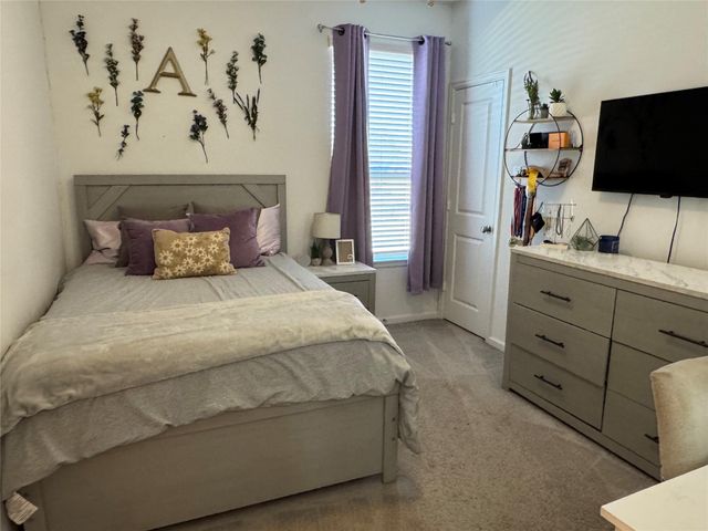 9415 Vista Falls Trace, Kingwood, TX 77365