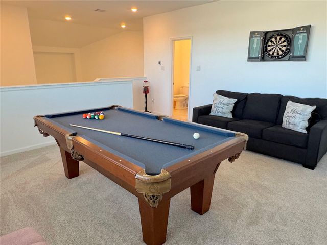 9415 Vista Falls Trace, Kingwood, TX 77365