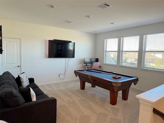 9415 Vista Falls Trace, Kingwood, TX 77365