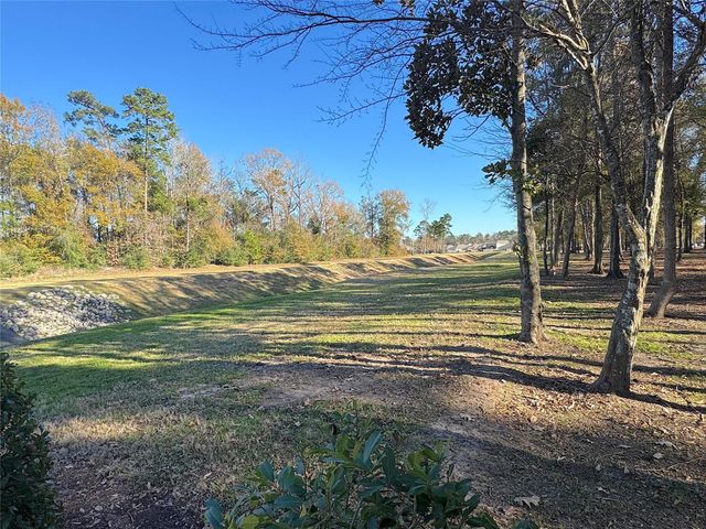 9415 Vista Falls Trace, Kingwood, TX 77365