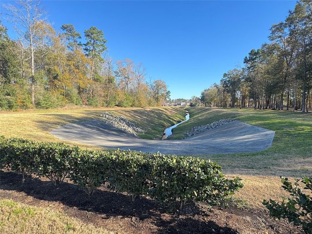 9415 Vista Falls Trace, Kingwood, TX 77365