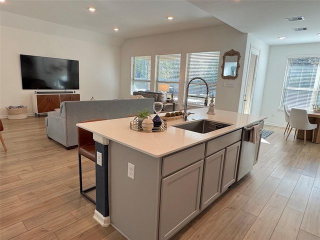 9415 Vista Falls Trace, Kingwood, TX 77365