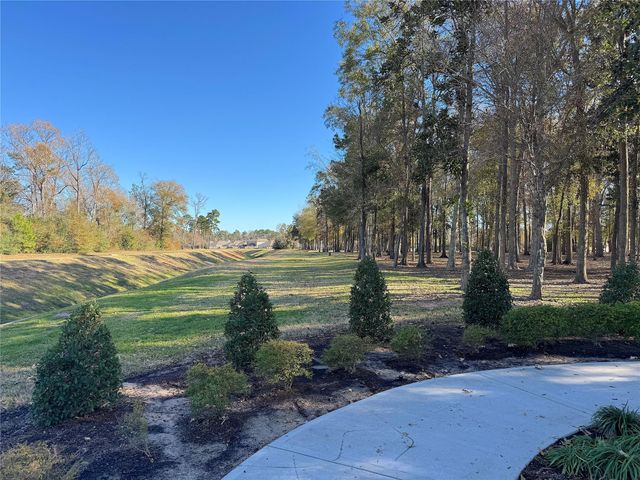 9415 Vista Falls Trace, Kingwood, TX 77365