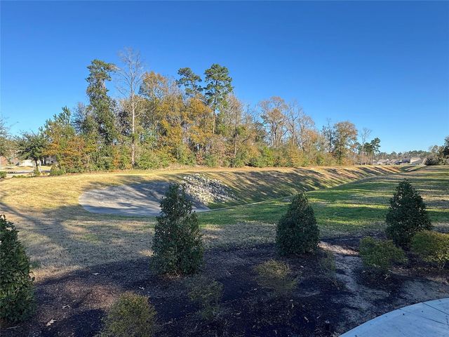 9415 Vista Falls Trace, Kingwood, TX 77365