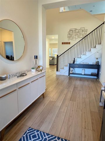 9415 Vista Falls Trace, Kingwood, TX 77365