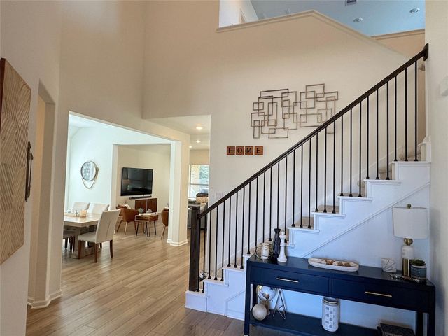 9415 Vista Falls Trace, Kingwood, TX 77365