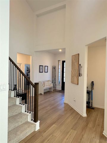 9415 Vista Falls Trace, Kingwood, TX 77365