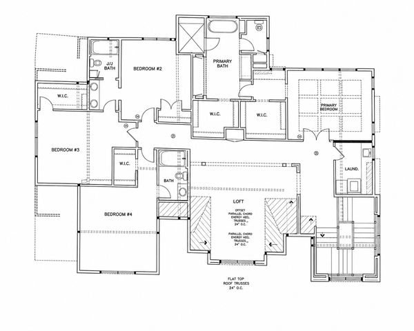 5252 Lochloy Drive, Edina, MN 55436