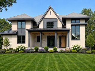 5252 Lochloy Drive, Edina, MN 55436