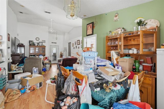 1650 E WELCH ROAD, Apopka, FL 32712