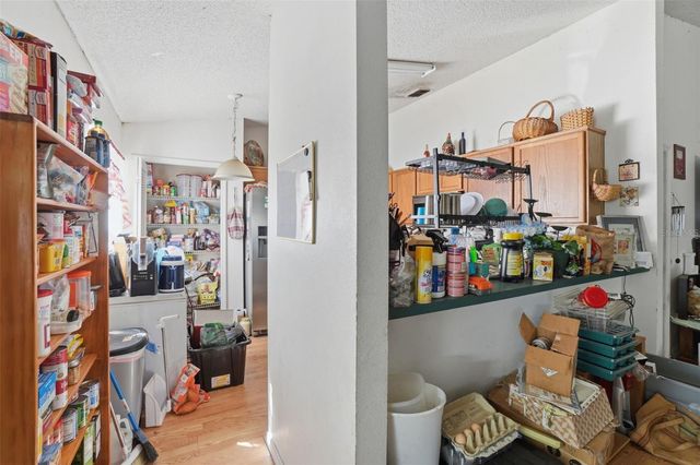 1650 E WELCH ROAD, Apopka, FL 32712