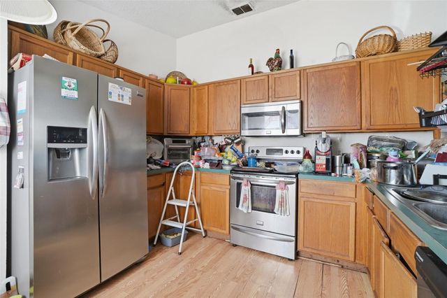 1650 E WELCH ROAD, Apopka, FL 32712