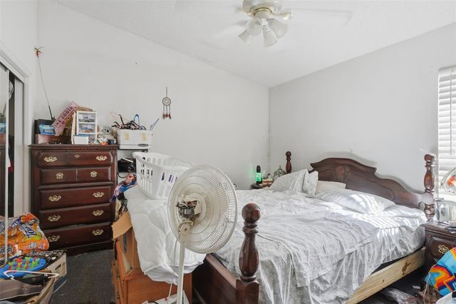 1650 E WELCH ROAD, Apopka, FL 32712