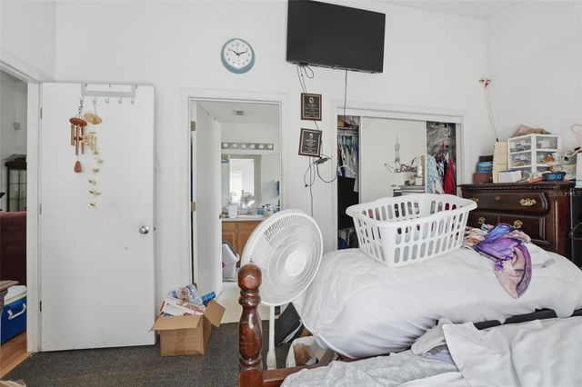 1650 E WELCH ROAD, Apopka, FL 32712