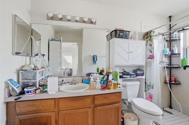 1650 E WELCH ROAD, Apopka, FL 32712