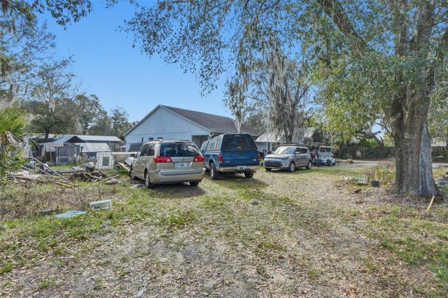 1650 E WELCH ROAD, Apopka, FL 32712
