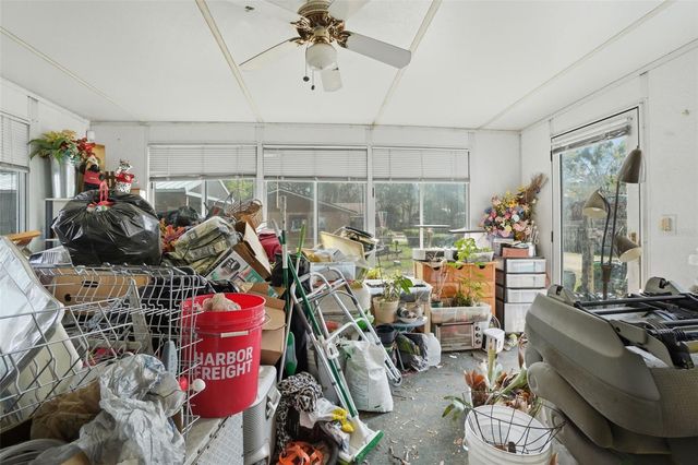 1650 E WELCH ROAD, Apopka, FL 32712