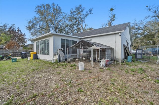 1650 E WELCH ROAD, Apopka, FL 32712