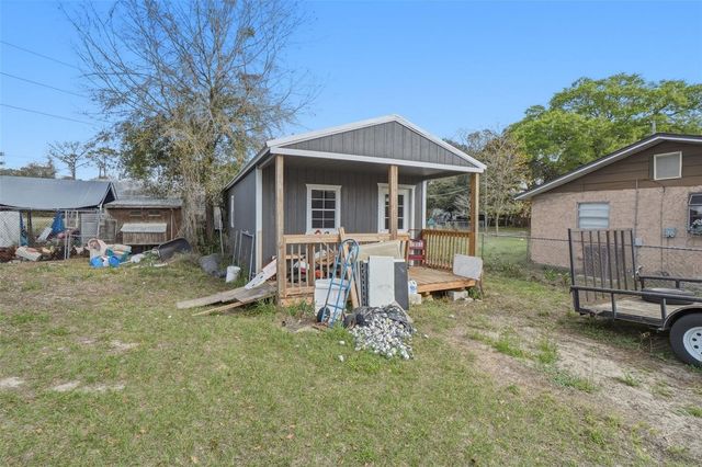 1650 E WELCH ROAD, Apopka, FL 32712