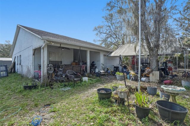 1650 E WELCH ROAD, Apopka, FL 32712