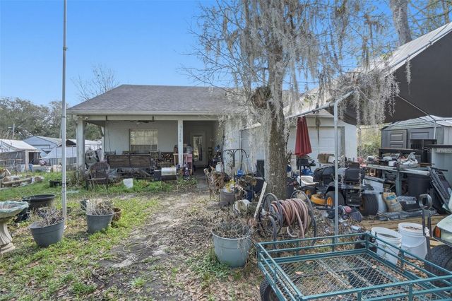 1650 E WELCH ROAD, Apopka, FL 32712