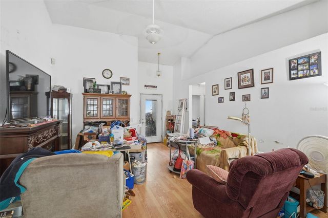 1650 E WELCH ROAD, Apopka, FL 32712