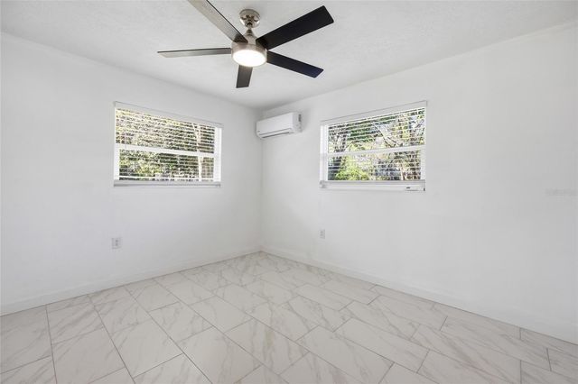 22 S OSCEOLA STREET, Beverly Hills, FL 34465