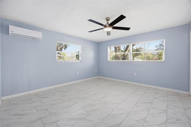 22 S OSCEOLA STREET, Beverly Hills, FL 34465