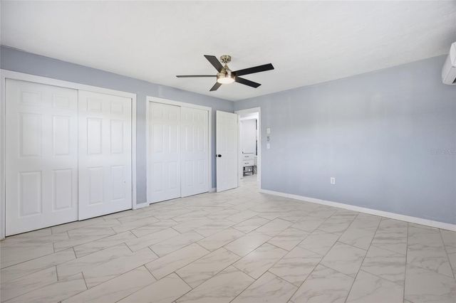 22 S OSCEOLA STREET, Beverly Hills, FL 34465