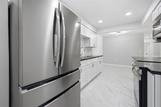 22 S OSCEOLA STREET, Beverly Hills, FL 34465