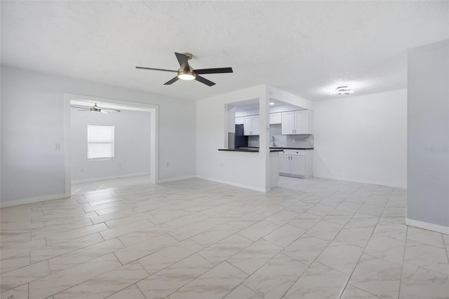 22 S OSCEOLA STREET, Beverly Hills, FL 34465