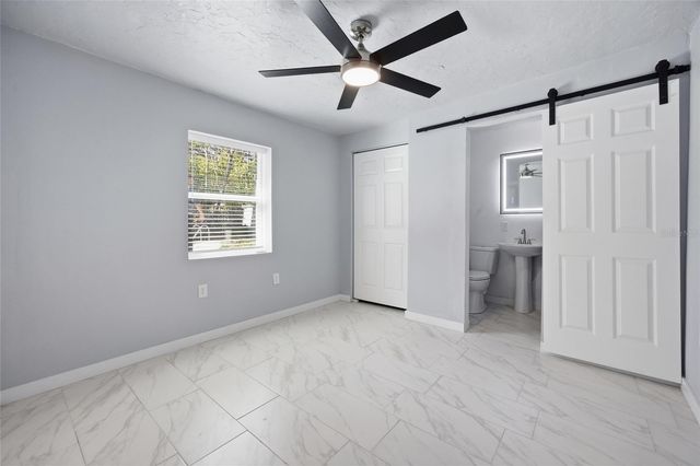 22 S OSCEOLA STREET, Beverly Hills, FL 34465