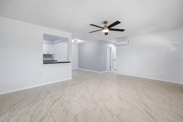 22 S OSCEOLA STREET, Beverly Hills, FL 34465