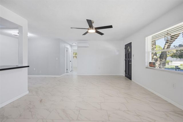 22 S OSCEOLA STREET, Beverly Hills, FL 34465