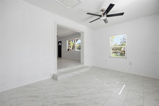 22 S OSCEOLA STREET, Beverly Hills, FL 34465