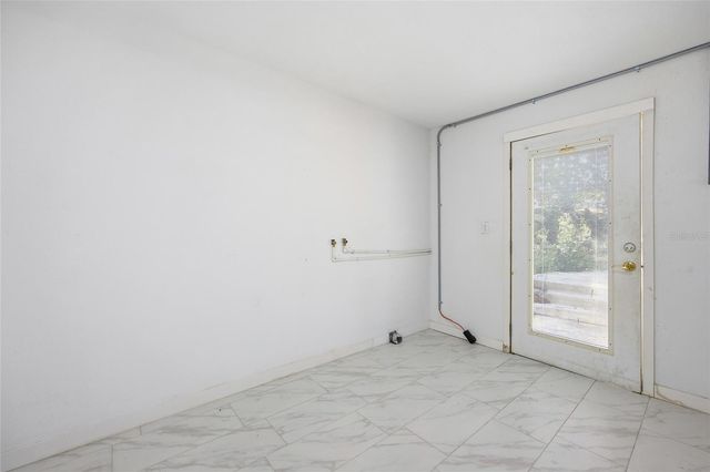 22 S OSCEOLA STREET, Beverly Hills, FL 34465