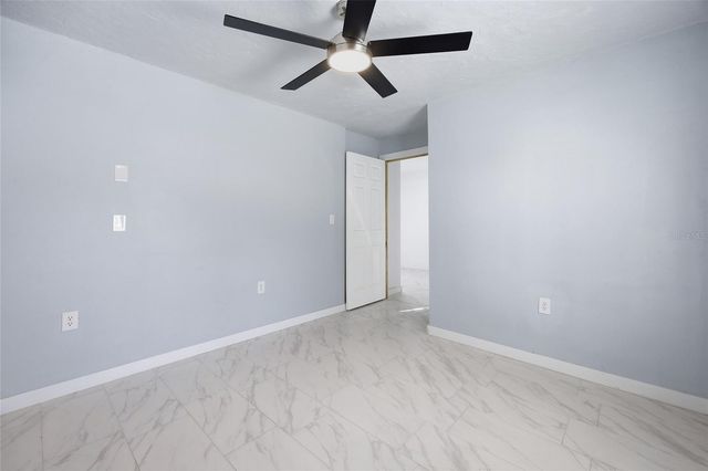 22 S OSCEOLA STREET, Beverly Hills, FL 34465