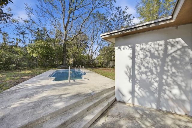 22 S OSCEOLA STREET, Beverly Hills, FL 34465