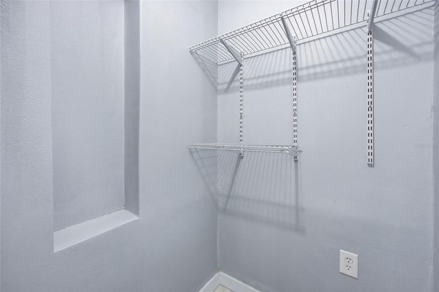 22 S OSCEOLA STREET, Beverly Hills, FL 34465