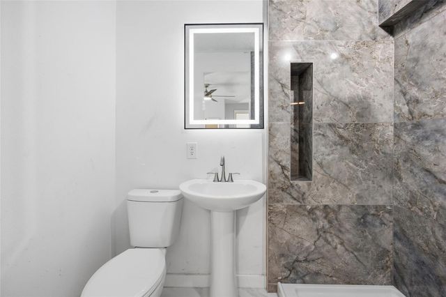 22 S OSCEOLA STREET, Beverly Hills, FL 34465