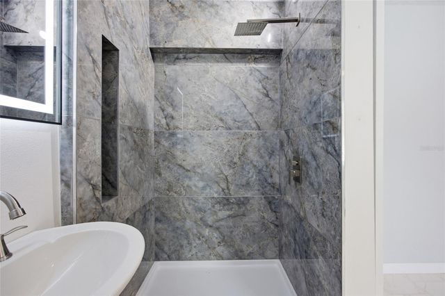 22 S OSCEOLA STREET, Beverly Hills, FL 34465