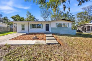 22 S OSCEOLA STREET, Beverly Hills, FL 34465