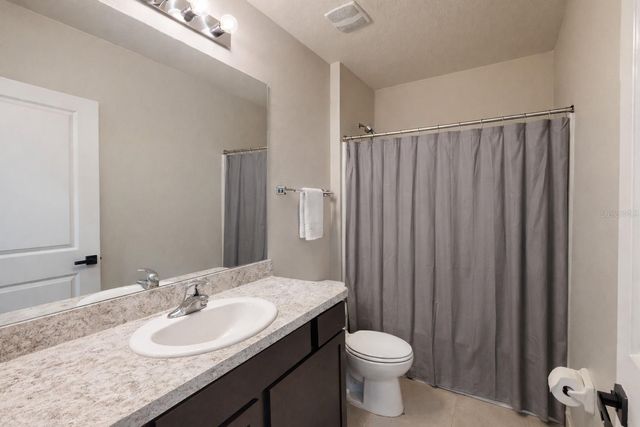 11816 MYRTLE ROCK DRIVE, Riverview, FL 33578