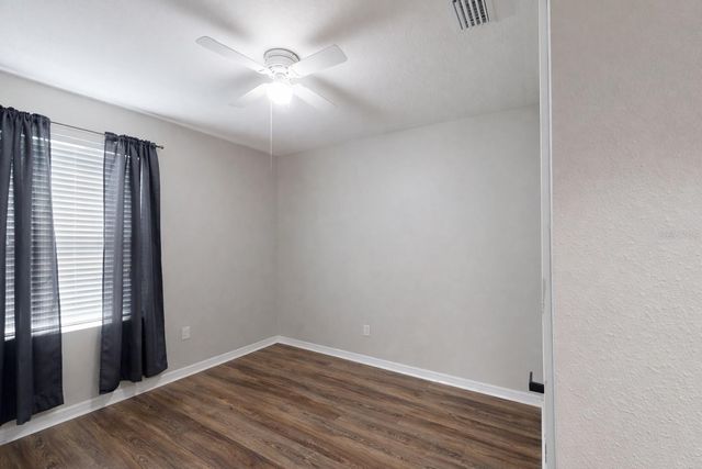 11816 MYRTLE ROCK DRIVE, Riverview, FL 33578